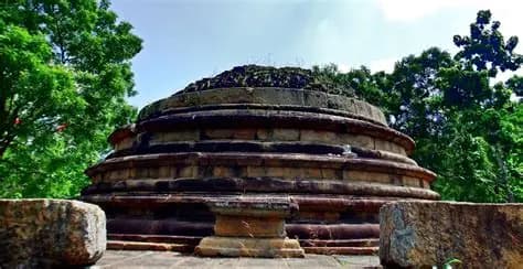 Kaludiya Pokuna